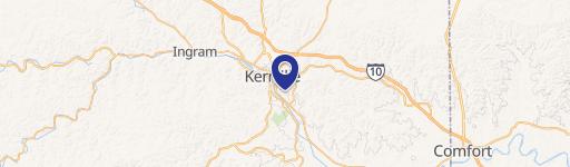 401 Clearwater Paseo