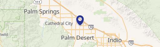 Palm Desert, CA 92211