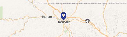 332 Francisco Lemos St