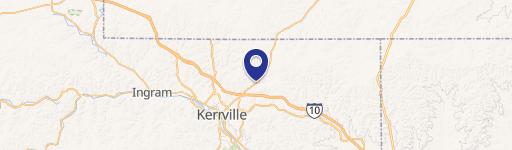 3369 Fredericksburg Rd