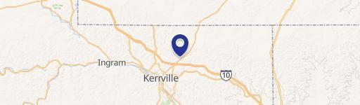 3160 Fredericksburg Rd