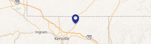 4500 Fredericksburg Rd