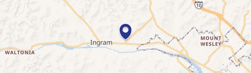 116 Goat Crk Cut Off Rd