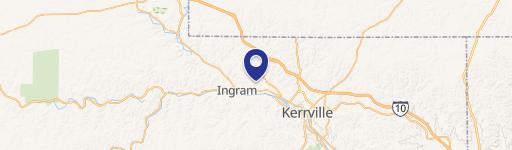 239 Goat Crk Cut Off Rd