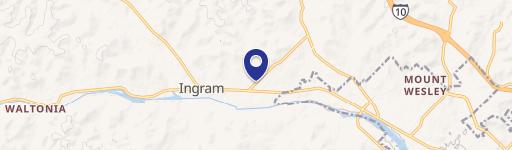 139 Goat Crk Cut Off Rd