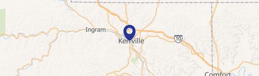 719 Hl Country Dr, Unit 737