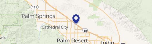 Palm Desert, CA 92211