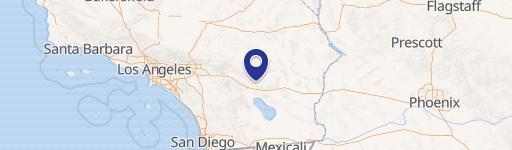 Indian Wells, CA 92210