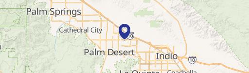 Palm Desert, CA 92211