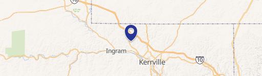 121 Palo Duro Cir, Unit 42