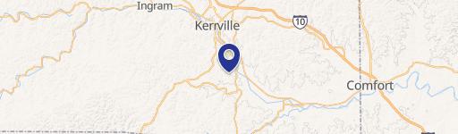 3401 Pinnacle Clb Dr