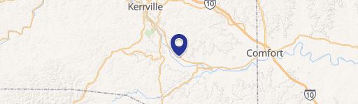 5399 San Antonio Hwy