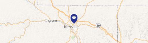 1423 Sidney Baker St