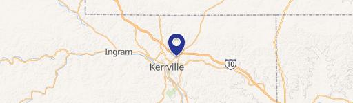 1809 Sidney Baker St