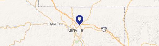 1809 Sidney Baker St