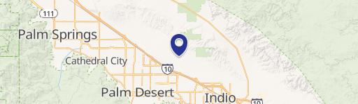 Palm Desert, CA 92211