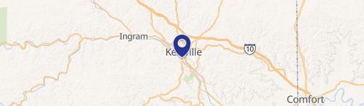 1172 Sidney Baker S St