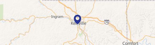 444 Sidney Baker S St