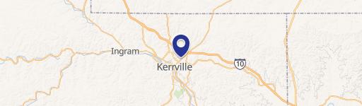 1425 Sidney Baker St