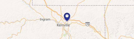 1789 Sidney Baker St