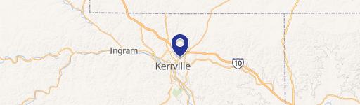 1429 Sidney Baker St