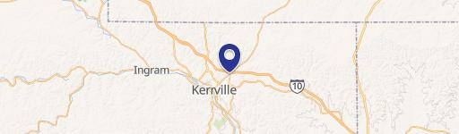 2033 Sidney Baker St