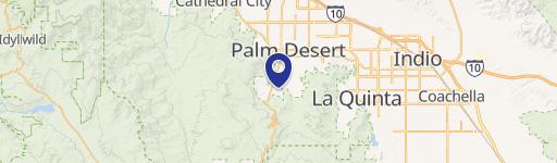 Palm Desert, CA 92260
