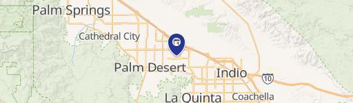 Palm Desert, CA 92211