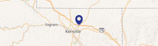 2125 Sidney Baker St