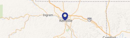 303 Sidney Baker S St