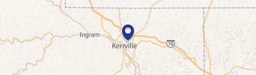 1301 Sidney Baker St