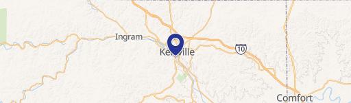 998 Sidney Baker St Ss