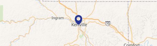 317 Sidney Baker S St