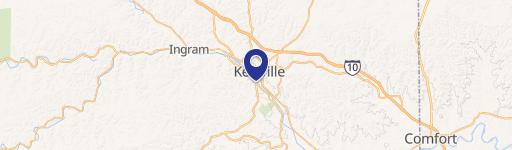 1216 Sidney Baker S St