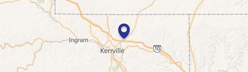 2301 Sidney Baker St