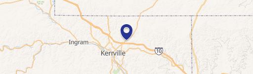 2301 Sidney Baker St