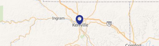 213 Sidney Baker S St