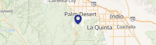 Palm Desert, CA 92260
