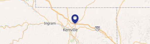 2034 Sidney Baker St