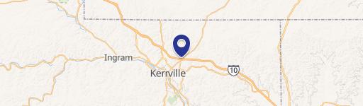 2128 Sidney Baker St