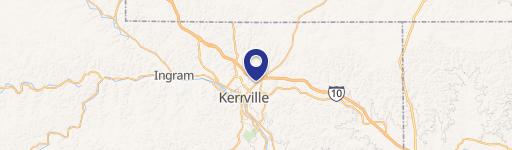 1722 Sidney Baker St