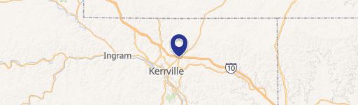 2100 Sidney Baker St