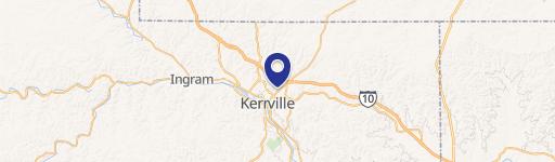 1508 Sidney Baker St