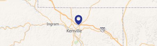 1940 Sidney Baker St