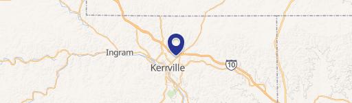 1726 Sidney Baker St