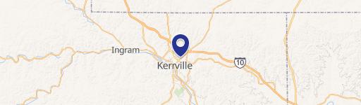 1401 Sidney Baker St, Unit 1405