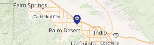 Palm Desert, CA 92211