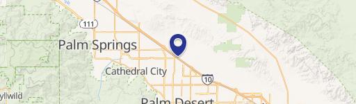 Palm Desert, CA 92211