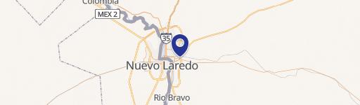 210 Mauro Sandoval Dr