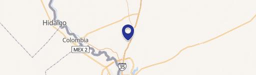 13510 Evolution Loop